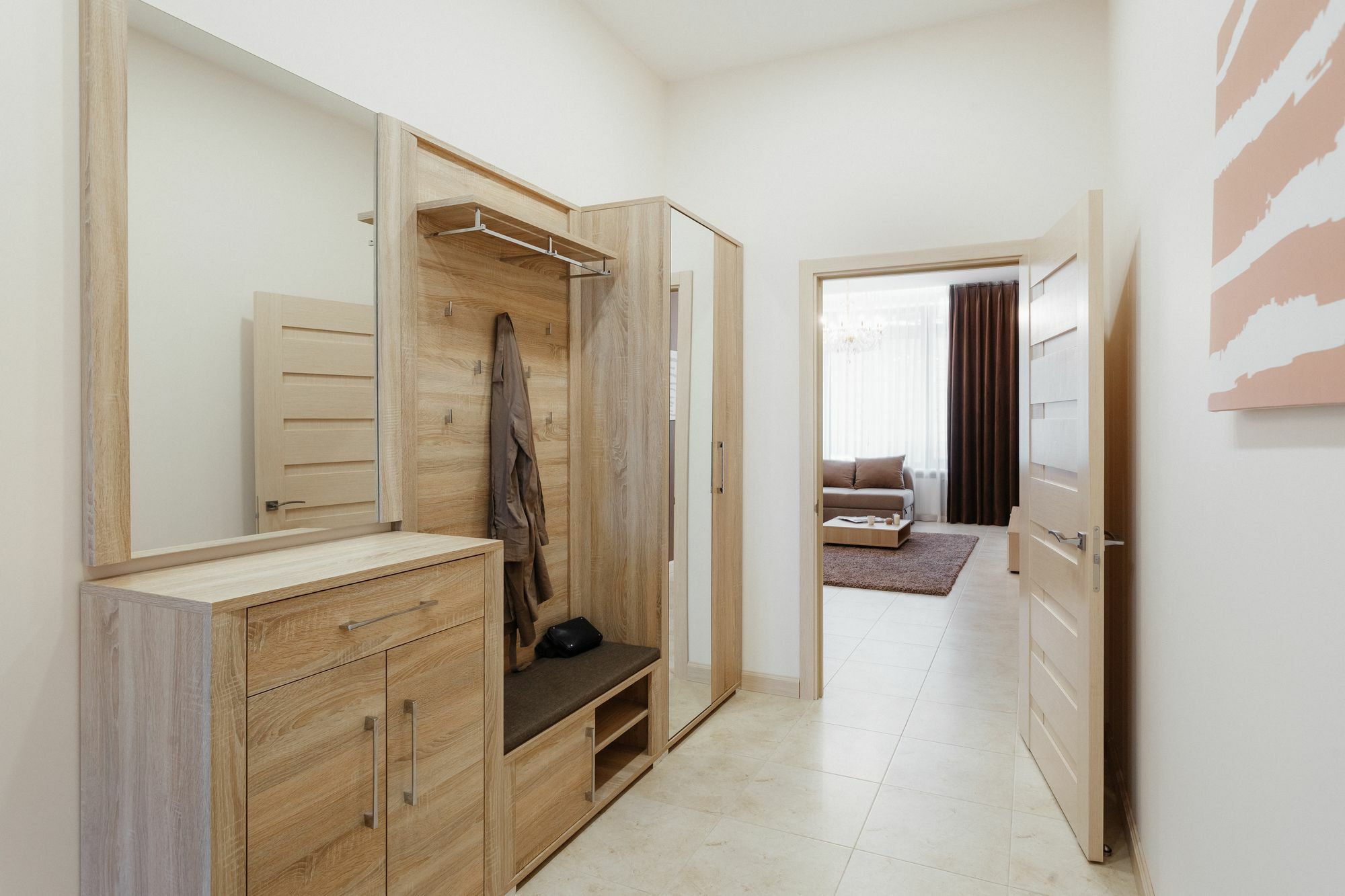 Arcadia Villa Apartments Odessa Exterior foto