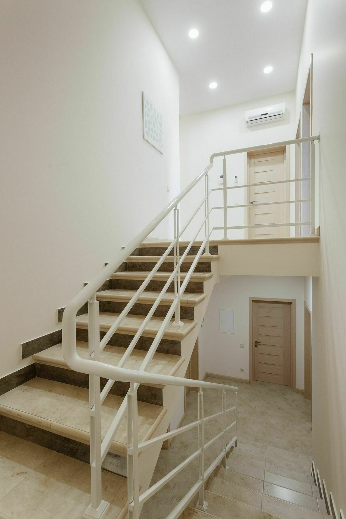 Arcadia Villa Apartments Odessa Exterior foto