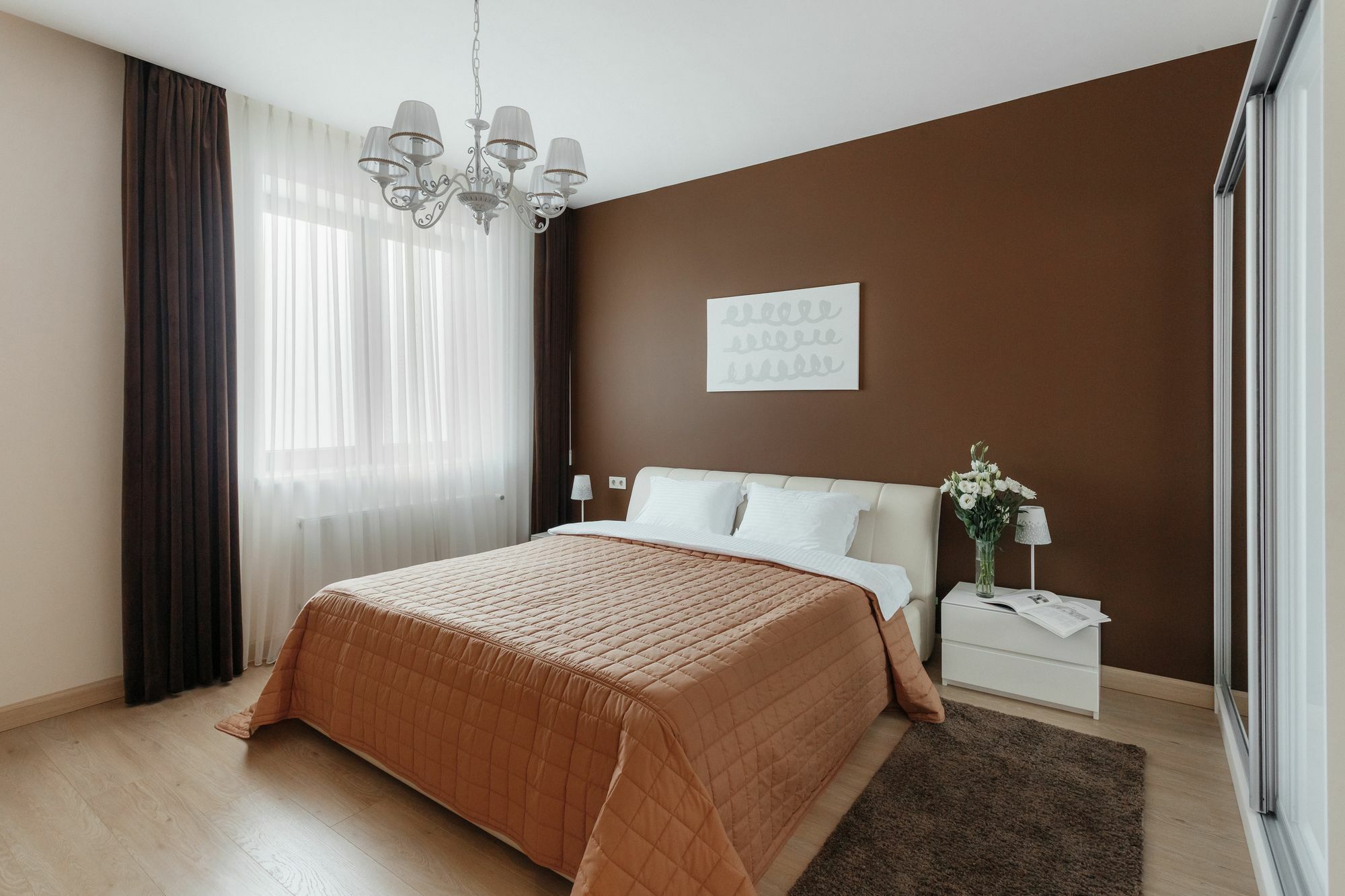 Arcadia Villa Apartments Odessa Exterior foto