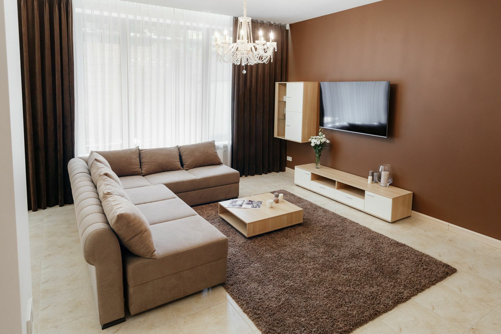 Arcadia Villa Apartments Odessa Exterior foto