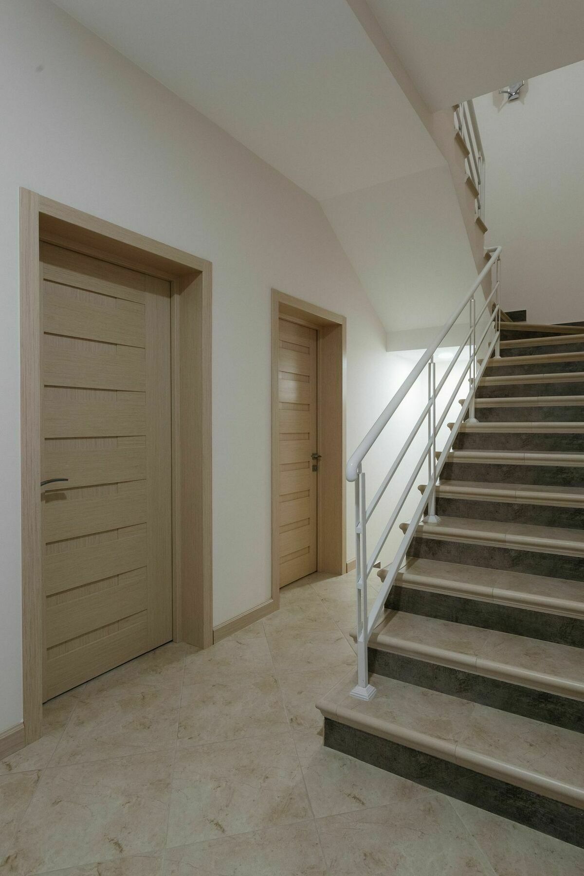 Arcadia Villa Apartments Odessa Exterior foto