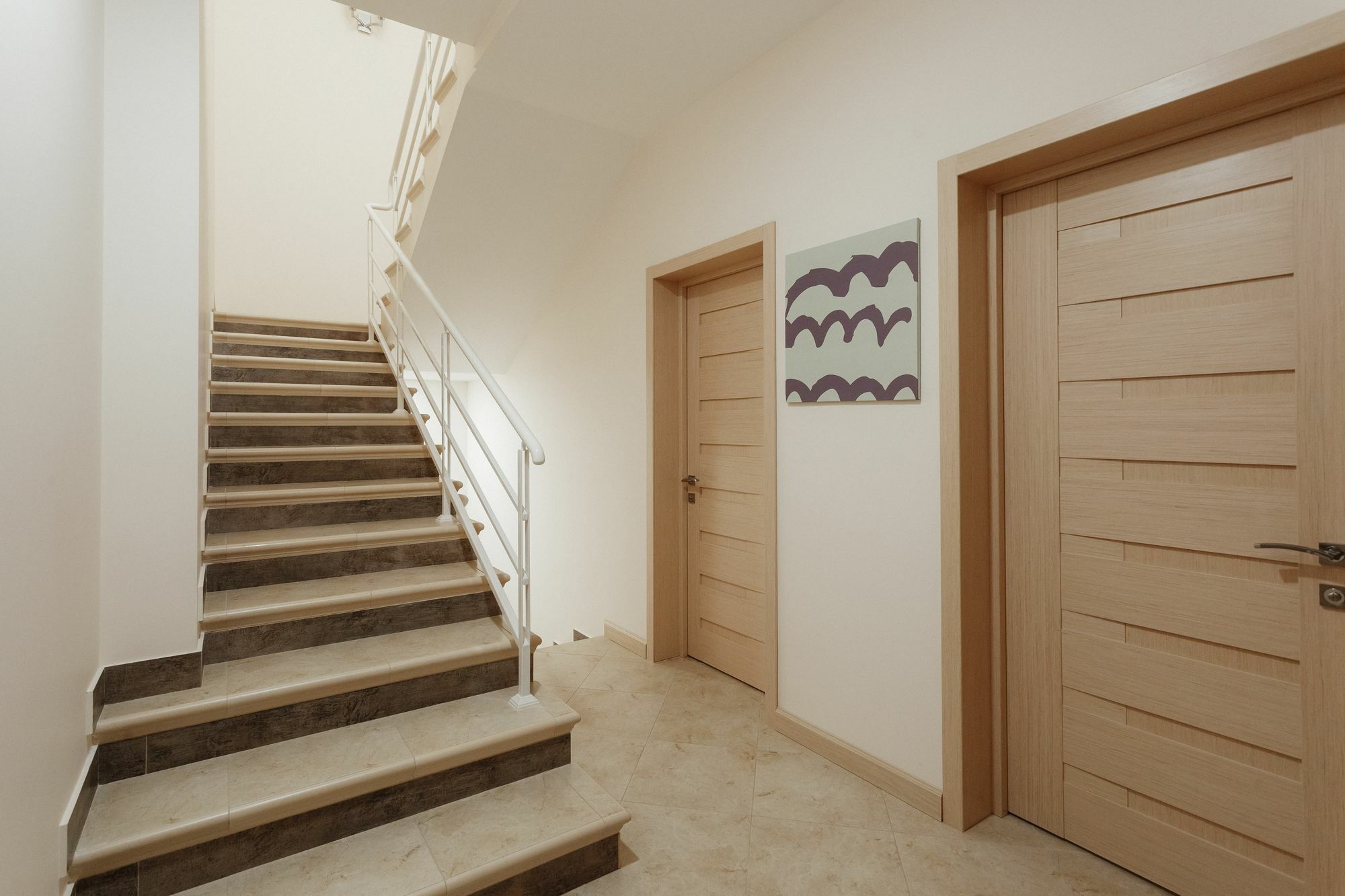 Arcadia Villa Apartments Odessa Exterior foto